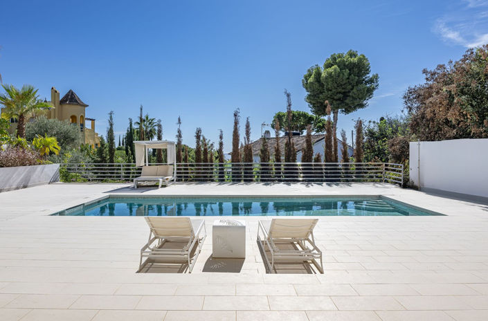 Image No.50-5 Bed Villa for sale