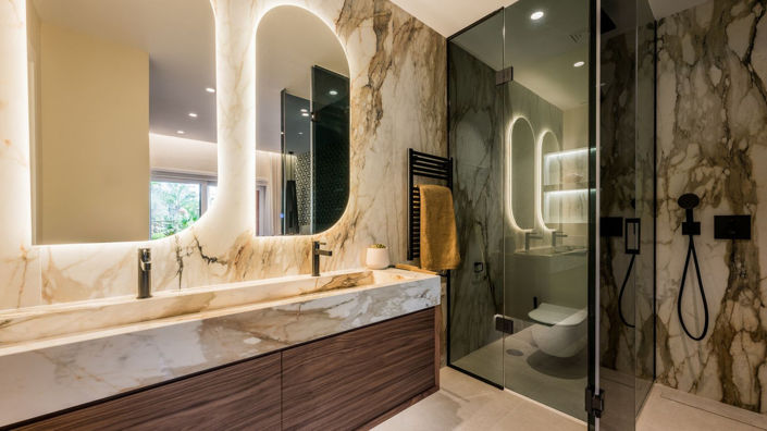 Image No.14-3 Bed Apartment for sale