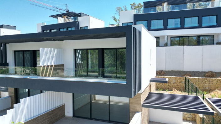 Image No.2-3 Bed Townhouse for sale