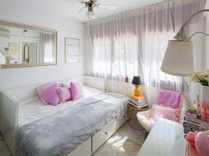 Image No.13-4 Bed Villa for sale