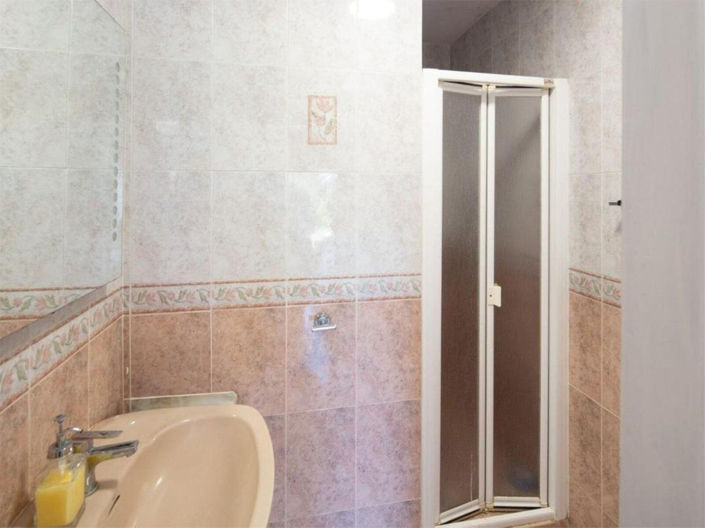 Image No.14-4 Bed Villa for sale