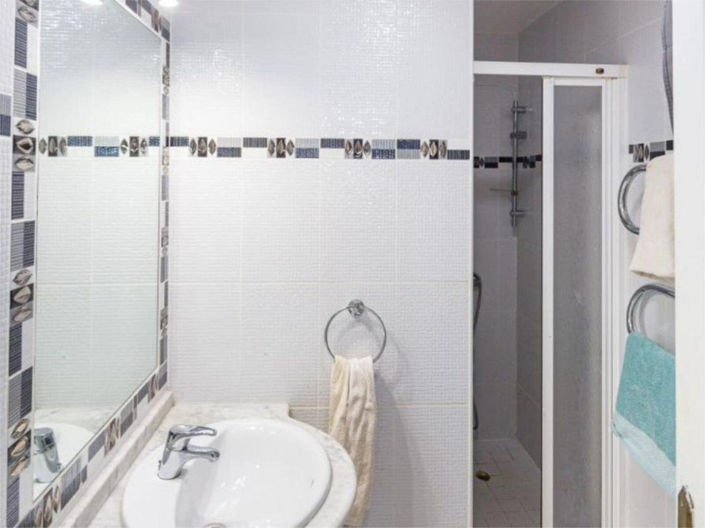 Image No.16-4 Bed Villa for sale