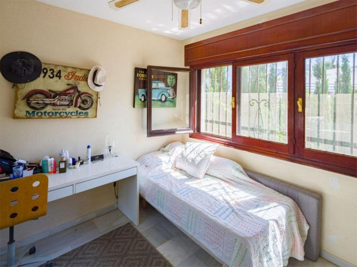 Image No.17-4 Bed Villa for sale