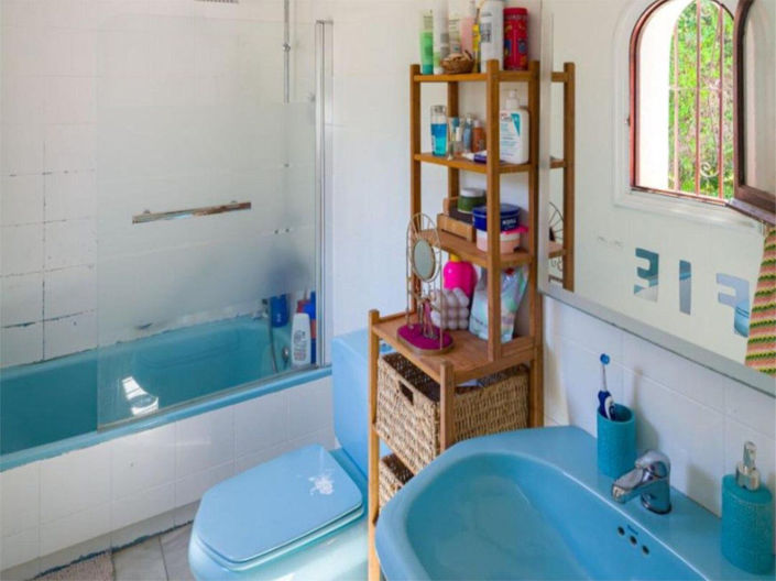 Image No.18-4 Bed Villa for sale