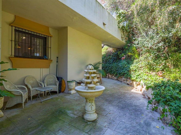 Image No.20-4 Bed Villa for sale