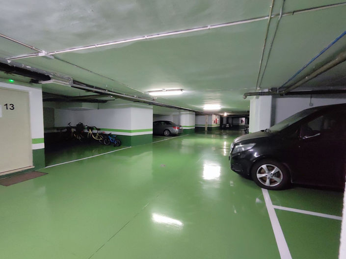 Image No.27-3 Bed Apartment for sale