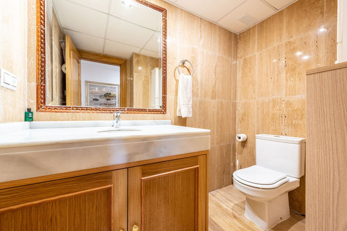 Image No.19-3 Bed Apartment for sale