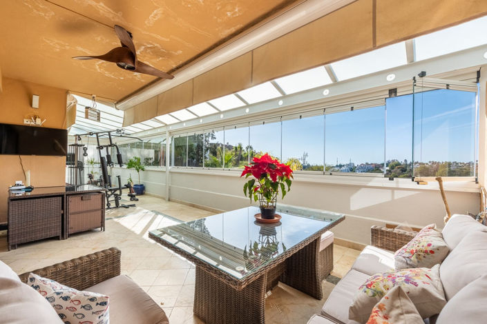 Image No.8-3 Bed Apartment for sale