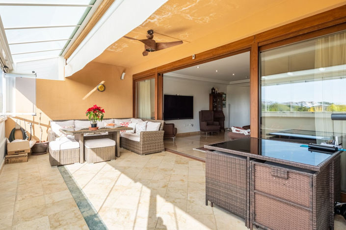 Image No.9-3 Bed Apartment for sale