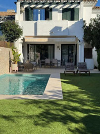 14-d70dc3102c00d7be0e872dfe1c1f86d7