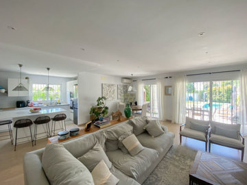 6-241328e1bcc9c0d8ce1222beb6c967a8