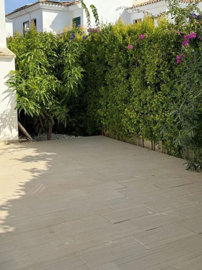 9-467d0cee5b725f3ef65f102a0c2e69c0