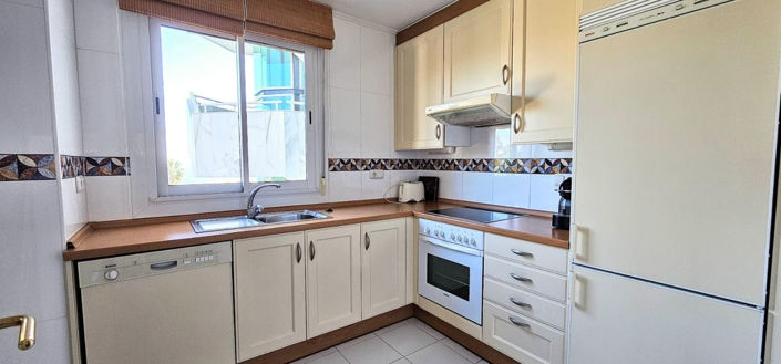 Image No.10-2 Bed Apartment for sale