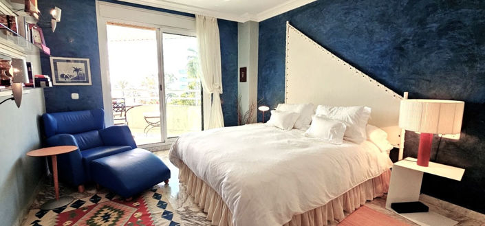 Image No.11-2 Bed Apartment for sale