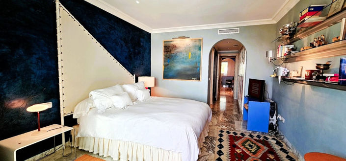 Image No.15-2 Bed Apartment for sale