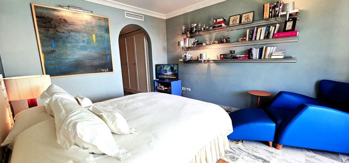 Image No.16-2 Bed Apartment for sale