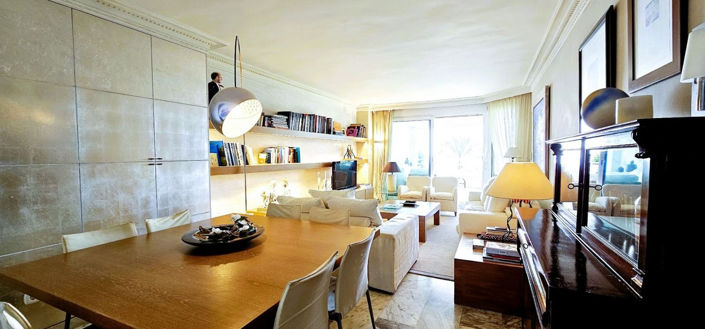 Image No.18-2 Bed Apartment for sale