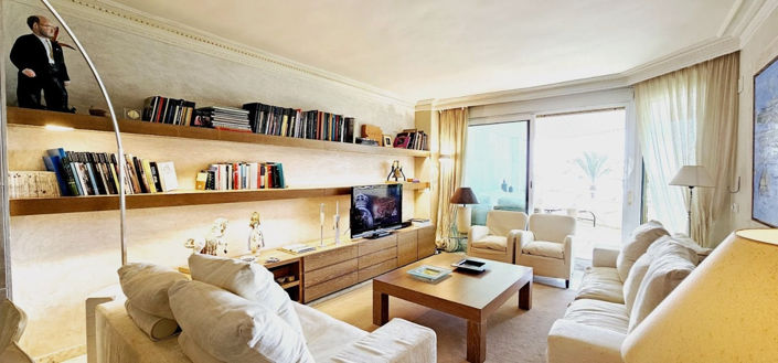 Image No.3-2 Bed Apartment for sale