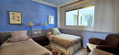 5-3595ad71cbd87be6c3643a4285ef4791