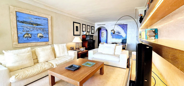 Image No.7-2 Bed Apartment for sale