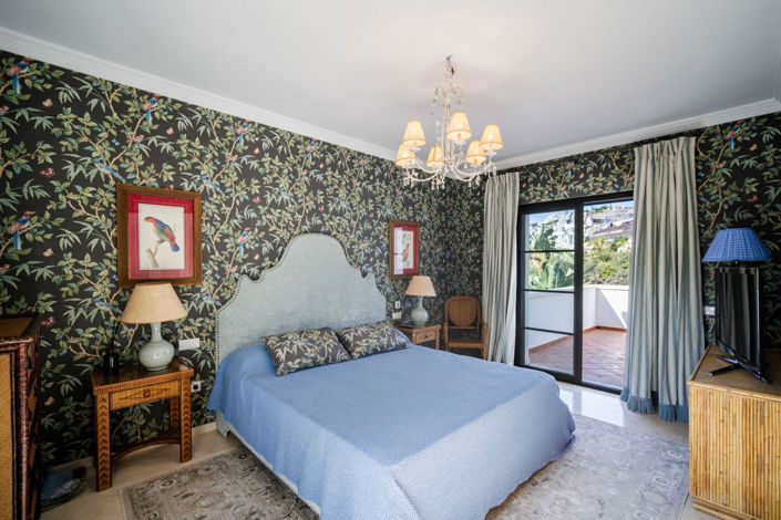 Image No.14-4 Bed Villa for sale