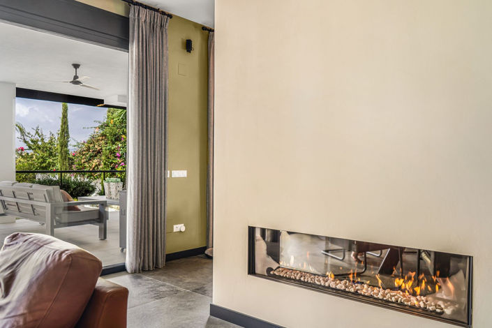 Image No.10-Appartement de 3 chambres à vendre à Marbella