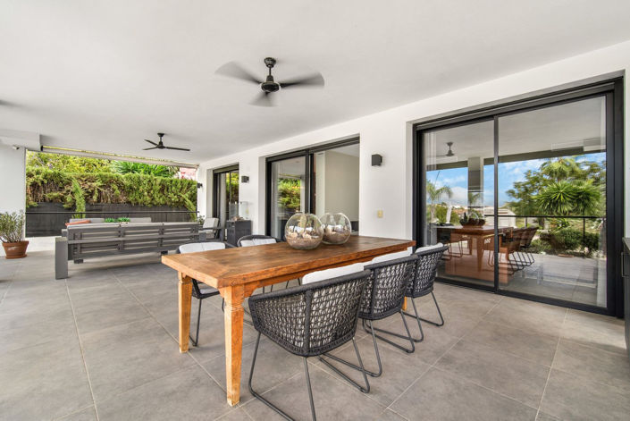 Image No.12-Appartement de 3 chambres à vendre à Marbella