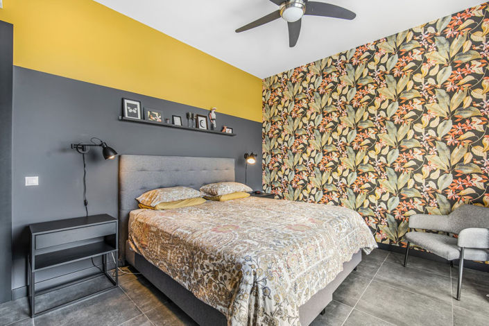 Image No.18-Appartement de 3 chambres à vendre à Marbella