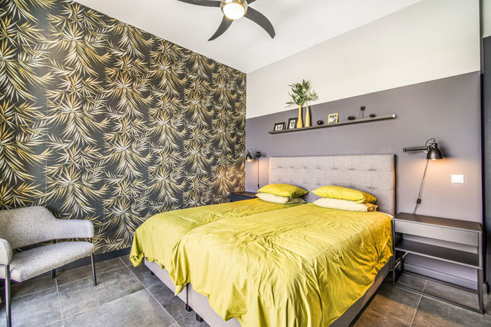 Image No.20-Appartement de 3 chambres à vendre à Marbella