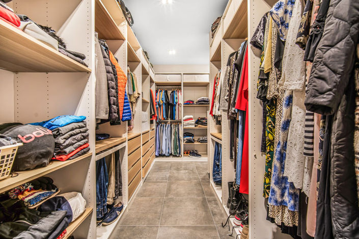 Image No.21-Appartement de 3 chambres à vendre à Marbella