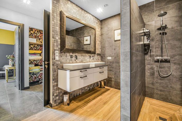 Image No.22-Appartement de 3 chambres à vendre à Marbella