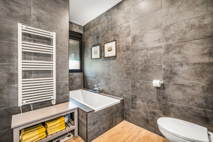 Image No.23-Appartement de 3 chambres à vendre à Marbella