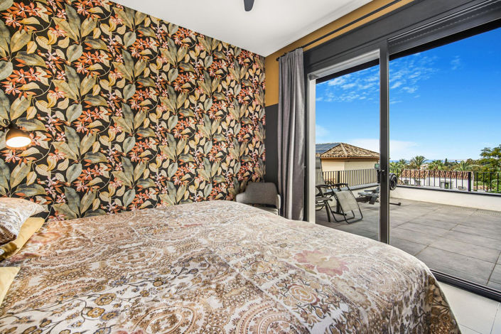 Image No.26-Appartement de 3 chambres à vendre à Marbella