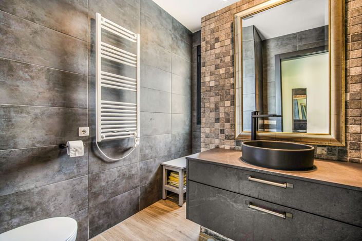 Image No.28-Appartement de 3 chambres à vendre à Marbella