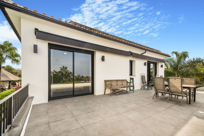 Image No.29-Appartement de 3 chambres à vendre à Marbella