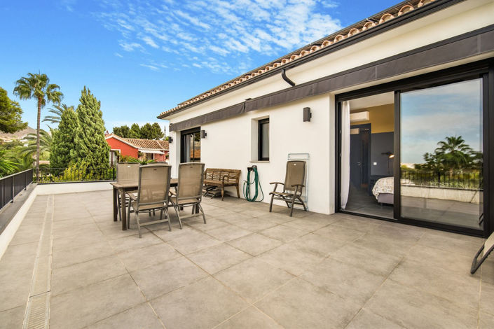 Image No.30-Appartement de 3 chambres à vendre à Marbella