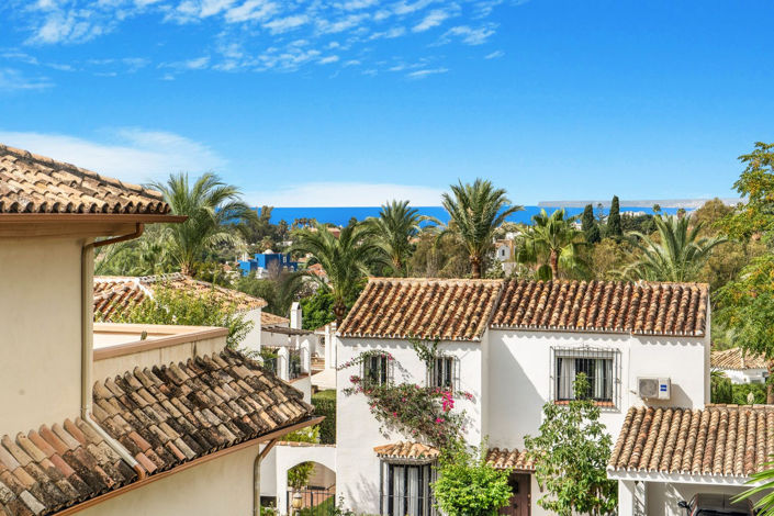 Image No.33-Appartement de 3 chambres à vendre à Marbella