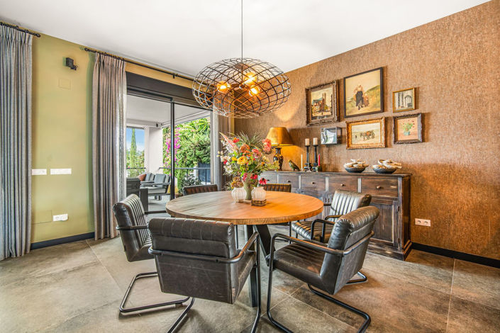 Image No.6-Appartement de 3 chambres à vendre à Marbella