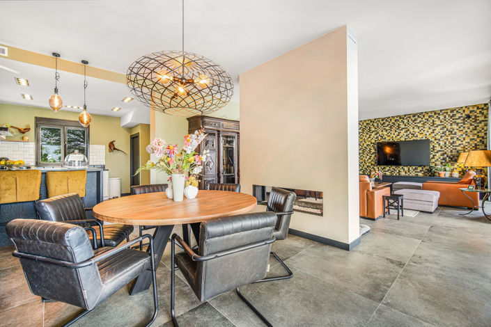 Image No.9-Appartement de 3 chambres à vendre à Marbella