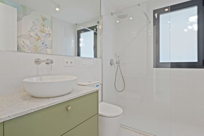 Image No.24-4 Bed Villa for sale