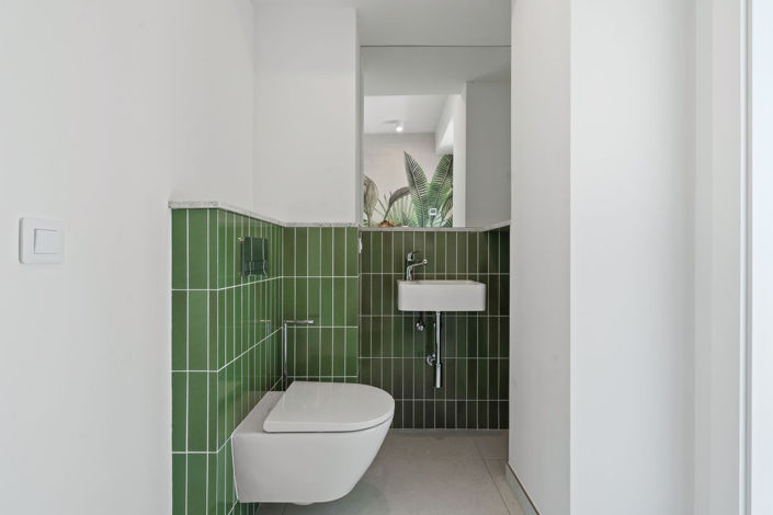 Image No.27-4 Bed Villa for sale