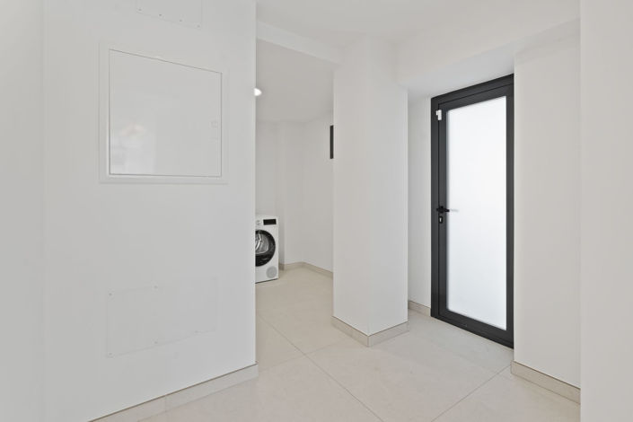 Image No.30-4 Bed Villa for sale