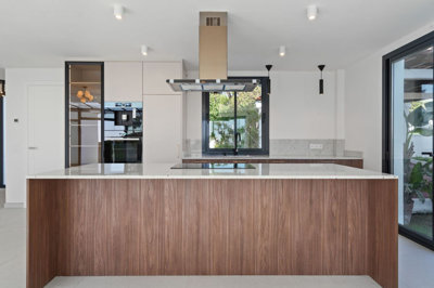 9-467d0cee5b725f3ef65f102a0c2e69c0