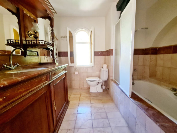 Image No.15-4 Bed Villa for sale