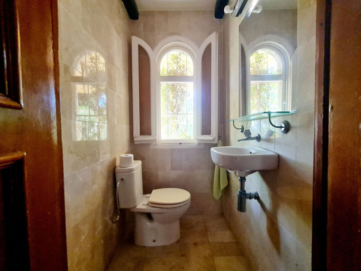 Image No.16-4 Bed Villa for sale