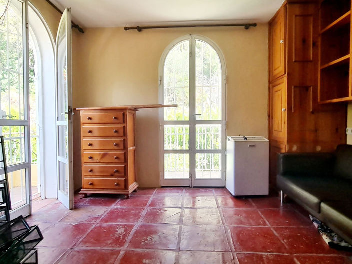 Image No.19-4 Bed Villa for sale