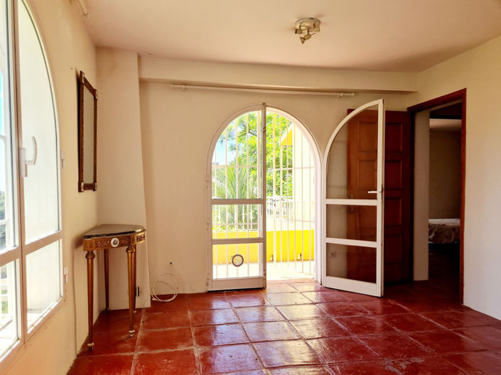 Image No.21-4 Bed Villa for sale