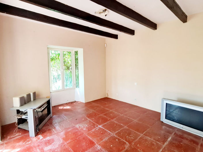 Image No.22-4 Bed Villa for sale