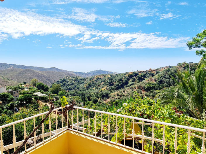 Image No.25-4 Bed Villa for sale