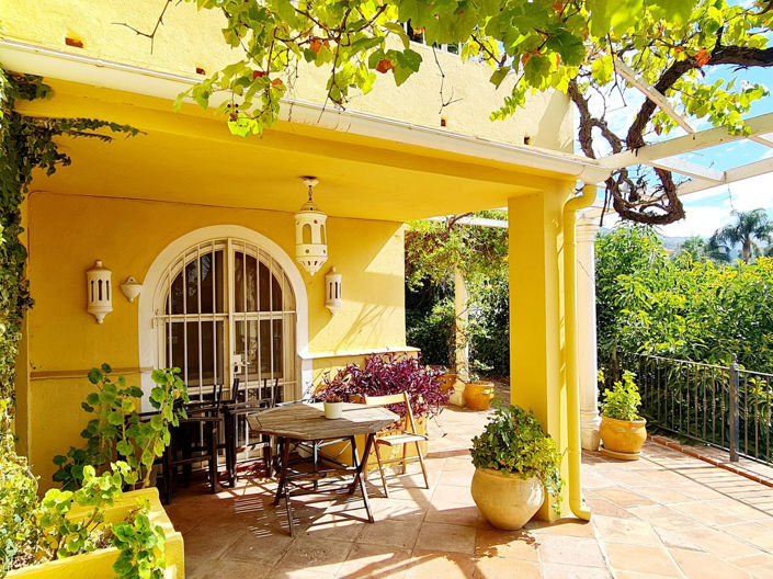 Image No.5-4 Bed Villa for sale